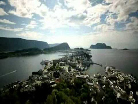 https://caramucho.com/#oslo_01