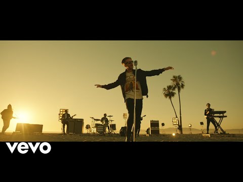https://caramucho.com/#denver_01